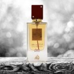 ana abiyedh rouge review