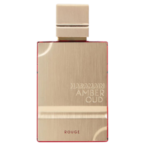 maison alhambra amber oud rouge review