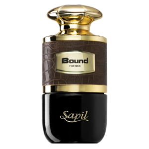 sapil bound review